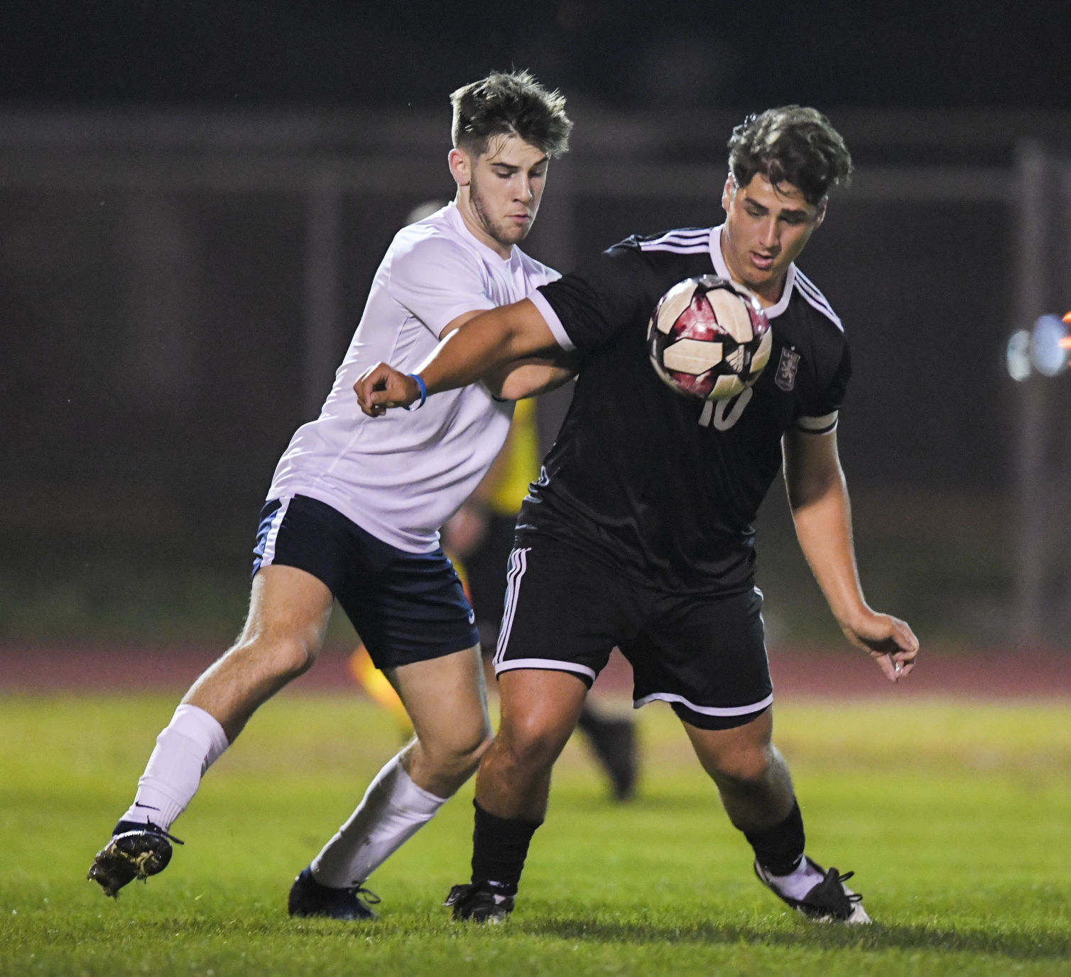 ACA.LafayetteBoysSoccer6.011620